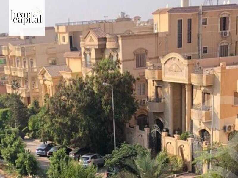 https://aqarmap.com.eg/ar/listing/5455806-for-sale-cairo-new-cairo-ganob-el-akadamiya-south-academy-h-amr-ibn-el-ass-st