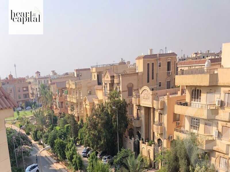 https://aqarmap.com.eg/ar/listing/5455806-for-sale-cairo-new-cairo-ganob-el-akadamiya-south-academy-h-amr-ibn-el-ass-st