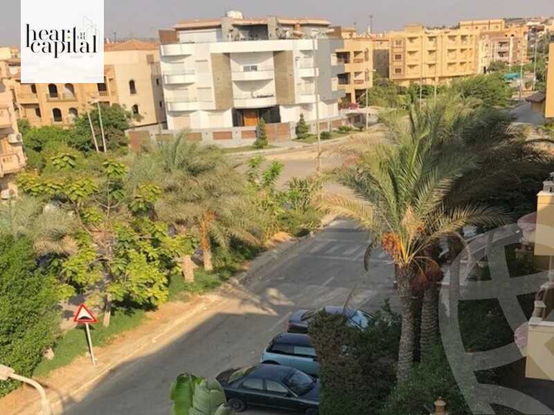 https://aqarmap.com.eg/ar/listing/5455806-for-sale-cairo-new-cairo-ganob-el-akadamiya-south-academy-h-amr-ibn-el-ass-st