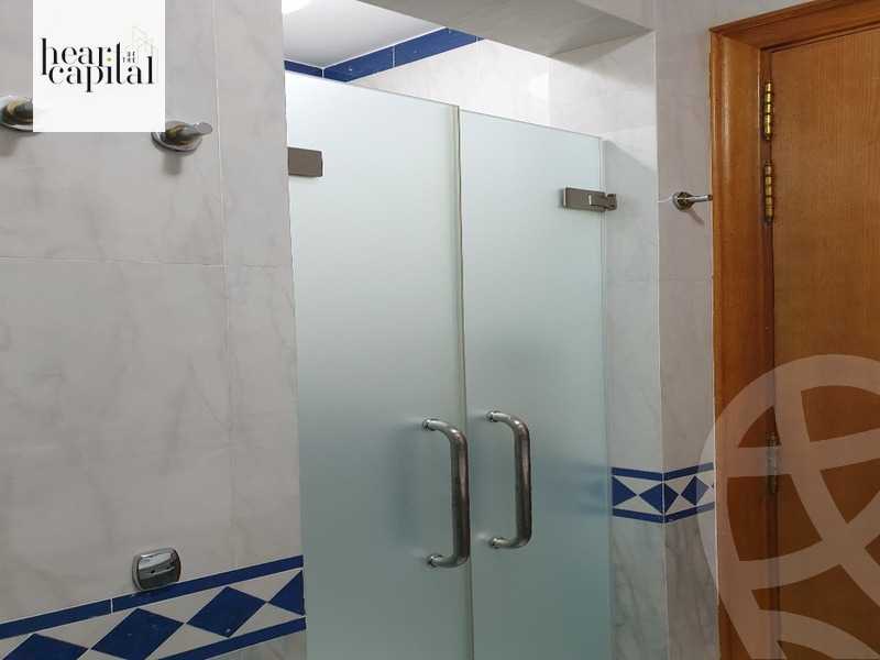 https://aqarmap.com.eg/en/listing/5455995-for-sale-cairo-new-cairo-ganob-el-akadamiya-south-academy-h-amr-ibn-el-ass-st