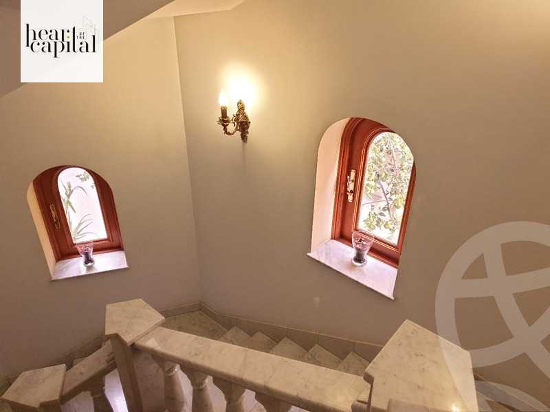 https://aqarmap.com.eg/en/listing/5455995-for-sale-cairo-new-cairo-ganob-el-akadamiya-south-academy-h-amr-ibn-el-ass-st
