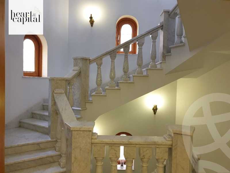 https://aqarmap.com.eg/en/listing/5455995-for-sale-cairo-new-cairo-ganob-el-akadamiya-south-academy-h-amr-ibn-el-ass-st