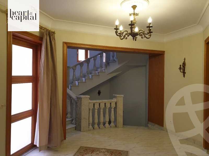 https://aqarmap.com.eg/en/listing/5455995-for-sale-cairo-new-cairo-ganob-el-akadamiya-south-academy-h-amr-ibn-el-ass-st