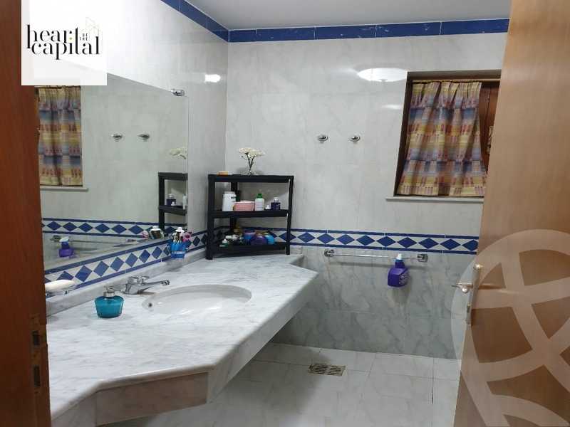 https://aqarmap.com.eg/en/listing/5455995-for-sale-cairo-new-cairo-ganob-el-akadamiya-south-academy-h-amr-ibn-el-ass-st