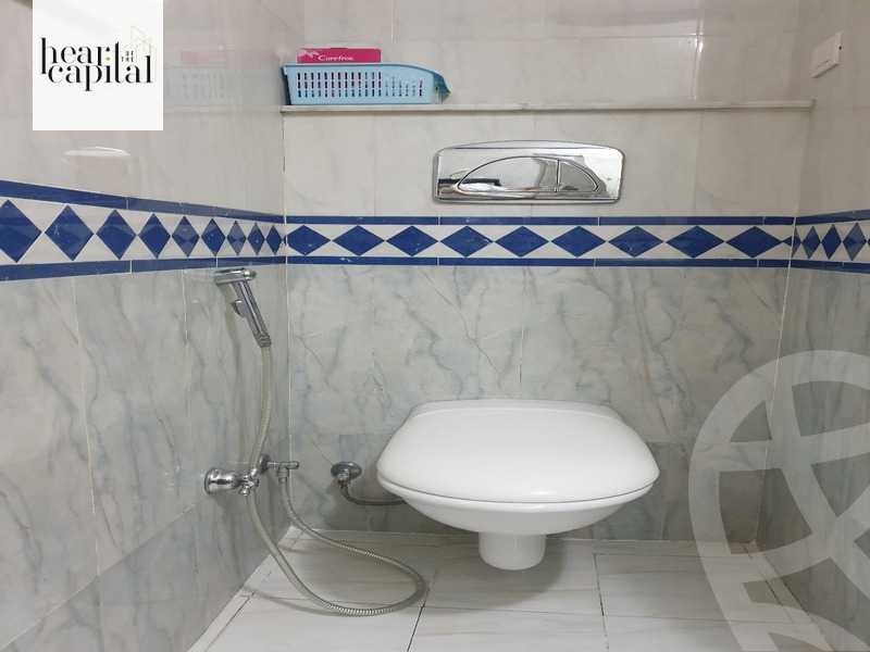 https://aqarmap.com.eg/en/listing/5455995-for-sale-cairo-new-cairo-ganob-el-akadamiya-south-academy-h-amr-ibn-el-ass-st