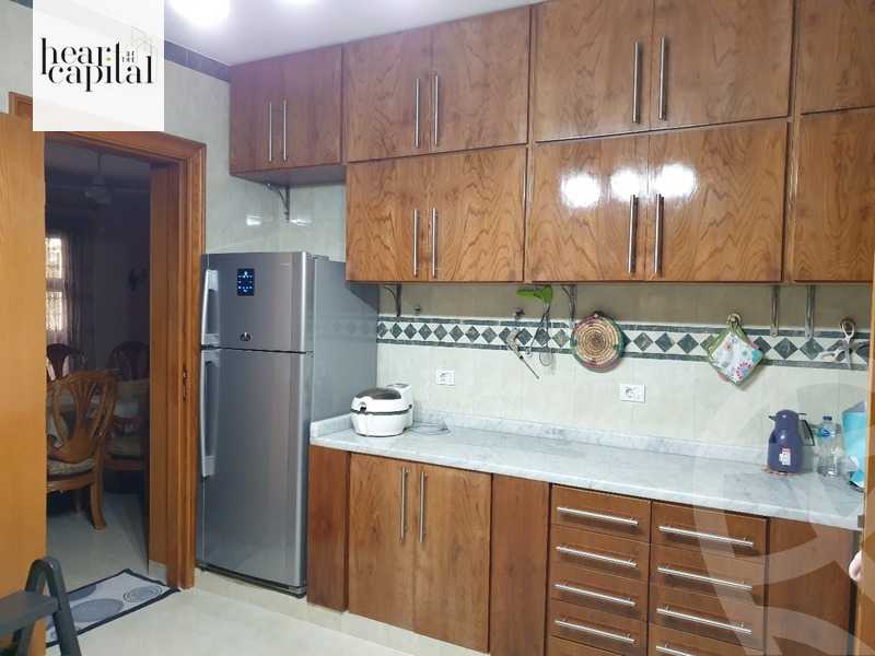 https://aqarmap.com.eg/en/listing/5455995-for-sale-cairo-new-cairo-ganob-el-akadamiya-south-academy-h-amr-ibn-el-ass-st