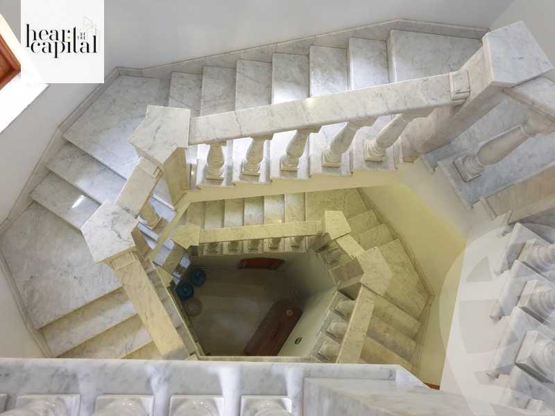https://aqarmap.com.eg/en/listing/5455995-for-sale-cairo-new-cairo-ganob-el-akadamiya-south-academy-h-amr-ibn-el-ass-st