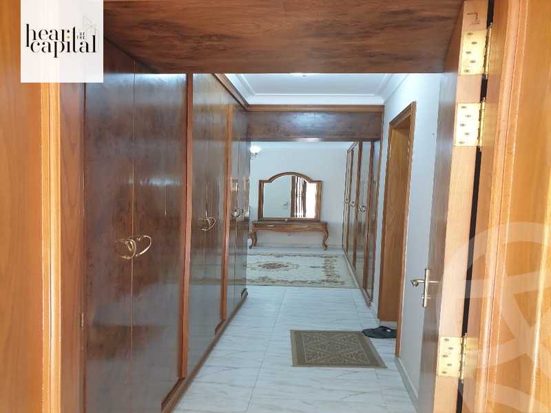 https://aqarmap.com.eg/en/listing/5455995-for-sale-cairo-new-cairo-ganob-el-akadamiya-south-academy-h-amr-ibn-el-ass-st