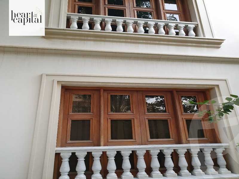 https://aqarmap.com.eg/en/listing/5455995-for-sale-cairo-new-cairo-ganob-el-akadamiya-south-academy-h-amr-ibn-el-ass-st