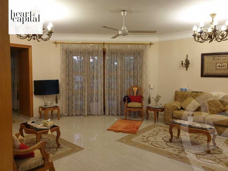 https://aqarmap.com.eg/en/listing/5455995-for-sale-cairo-new-cairo-ganob-el-akadamiya-south-academy-h-amr-ibn-el-ass-st