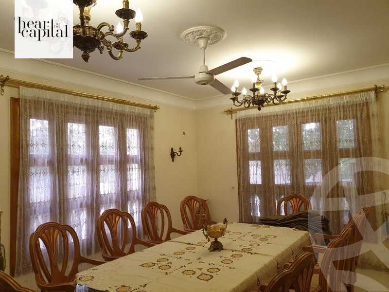 https://aqarmap.com.eg/en/listing/5455995-for-sale-cairo-new-cairo-ganob-el-akadamiya-south-academy-h-amr-ibn-el-ass-st