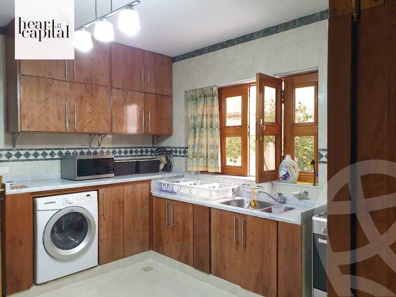https://aqarmap.com.eg/en/listing/5455995-for-sale-cairo-new-cairo-ganob-el-akadamiya-south-academy-h-amr-ibn-el-ass-st