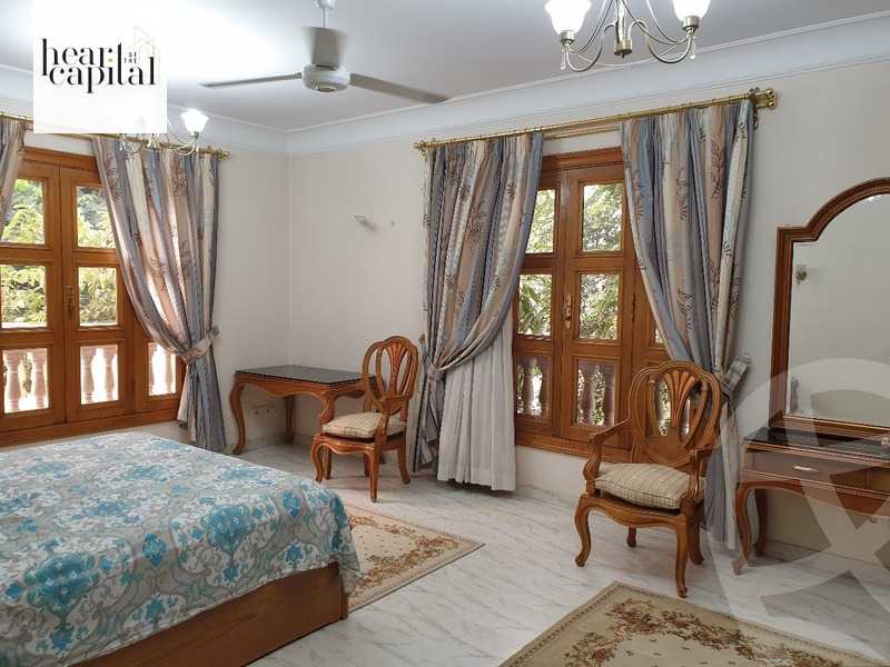 https://aqarmap.com.eg/en/listing/5455995-for-sale-cairo-new-cairo-ganob-el-akadamiya-south-academy-h-amr-ibn-el-ass-st