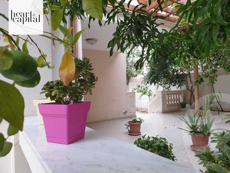 https://aqarmap.com.eg/en/listing/5455995-for-sale-cairo-new-cairo-ganob-el-akadamiya-south-academy-h-amr-ibn-el-ass-st
