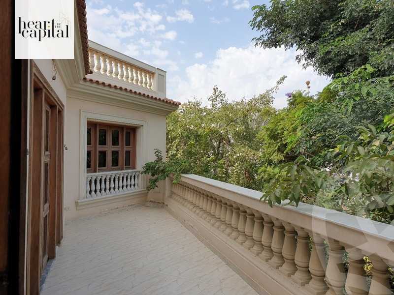 https://aqarmap.com.eg/en/listing/5455995-for-sale-cairo-new-cairo-ganob-el-akadamiya-south-academy-h-amr-ibn-el-ass-st