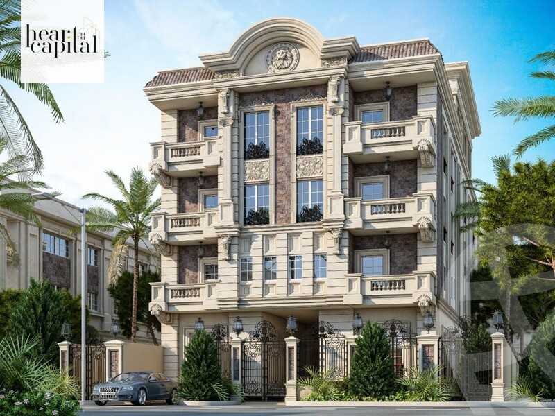 https://aqarmap.com.eg/en/listing/5456113-for-sale-cairo-new-cairo-el-lotus-lotus-south