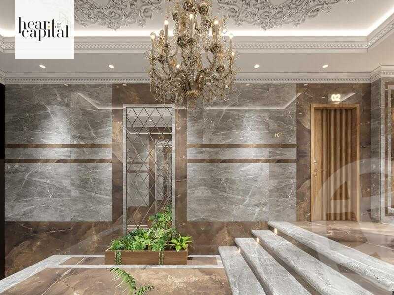 https://aqarmap.com.eg/en/listing/5456113-for-sale-cairo-new-cairo-el-lotus-lotus-south