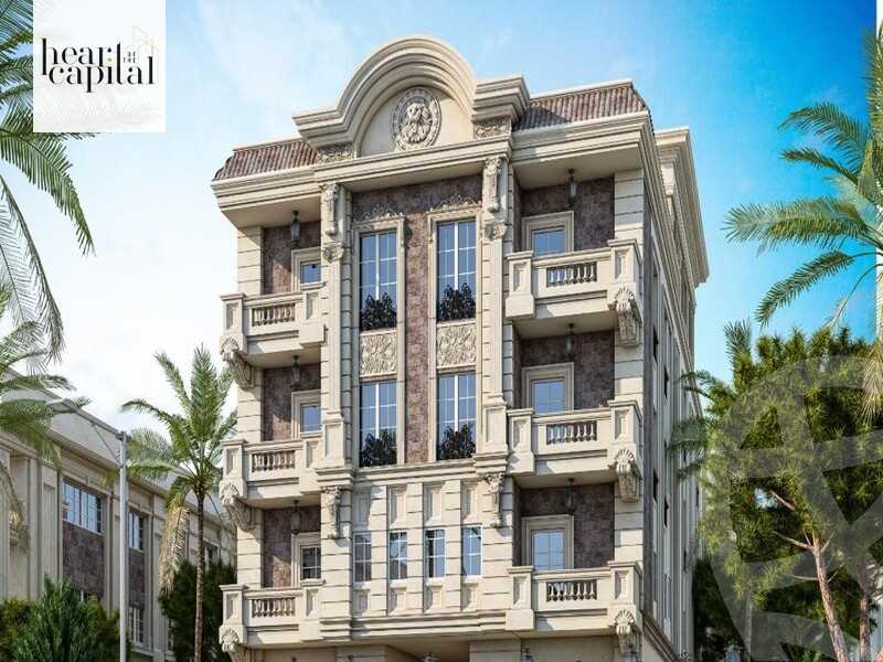https://aqarmap.com.eg/en/listing/5456113-for-sale-cairo-new-cairo-el-lotus-lotus-south