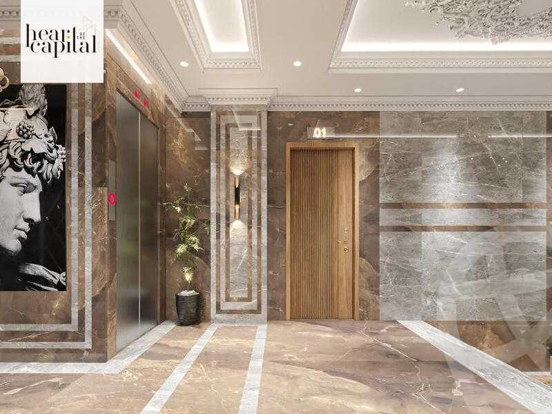 https://aqarmap.com.eg/en/listing/5456113-for-sale-cairo-new-cairo-el-lotus-lotus-south
