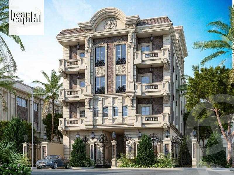 https://aqarmap.com.eg/en/listing/5456113-for-sale-cairo-new-cairo-el-lotus-lotus-south