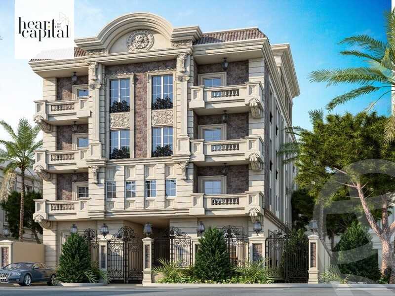 https://aqarmap.com.eg/en/listing/5456113-for-sale-cairo-new-cairo-el-lotus-lotus-south
