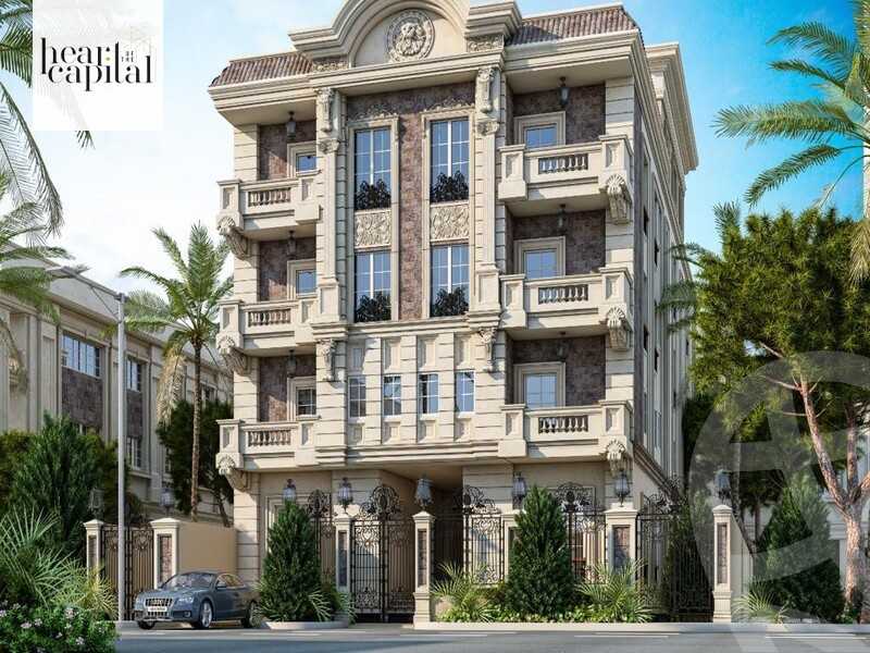 https://aqarmap.com.eg/en/listing/5456113-for-sale-cairo-new-cairo-el-lotus-lotus-south