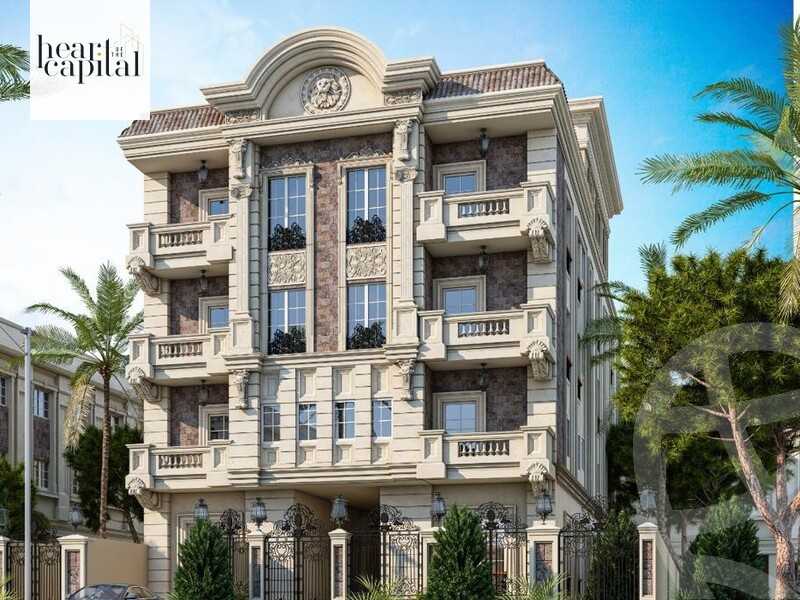 https://aqarmap.com.eg/en/listing/5456113-for-sale-cairo-new-cairo-el-lotus-lotus-south