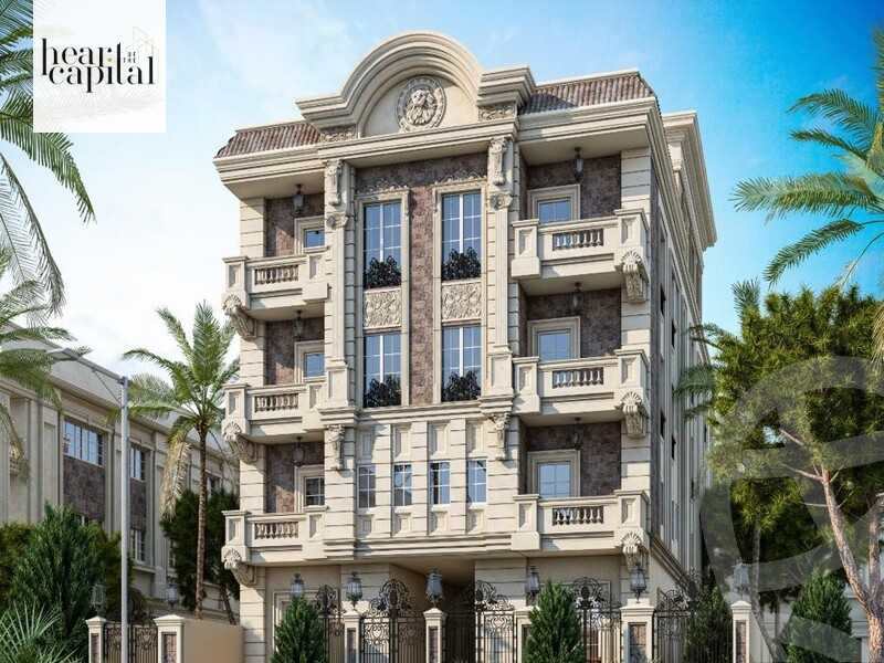 https://aqarmap.com.eg/en/listing/5456113-for-sale-cairo-new-cairo-el-lotus-lotus-south