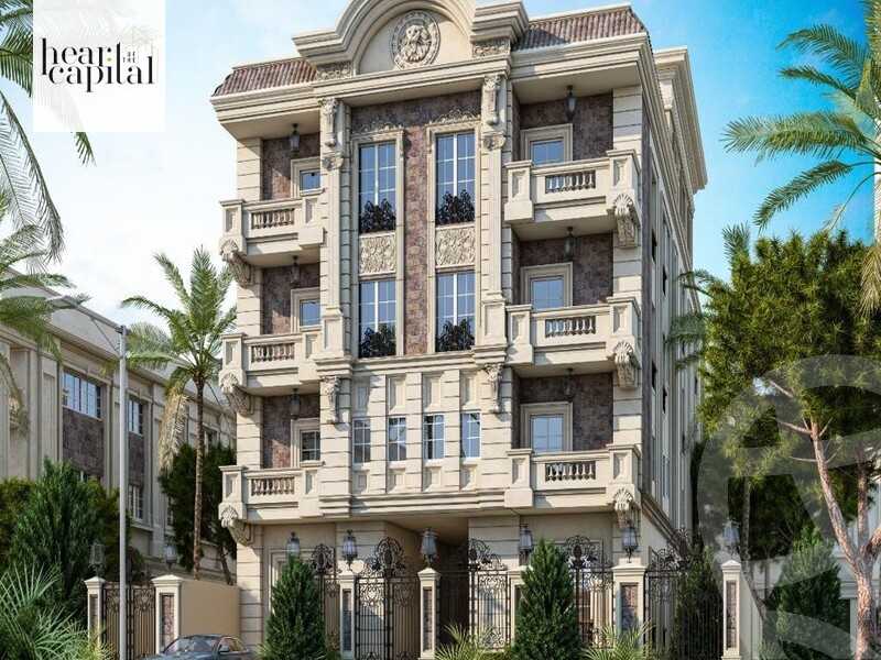 https://aqarmap.com.eg/en/listing/5456113-for-sale-cairo-new-cairo-el-lotus-lotus-south