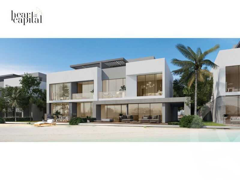 https://aqarmap.com.eg/ar/listing/5456177-for-sale-north-coast-resorts-azha-madaar