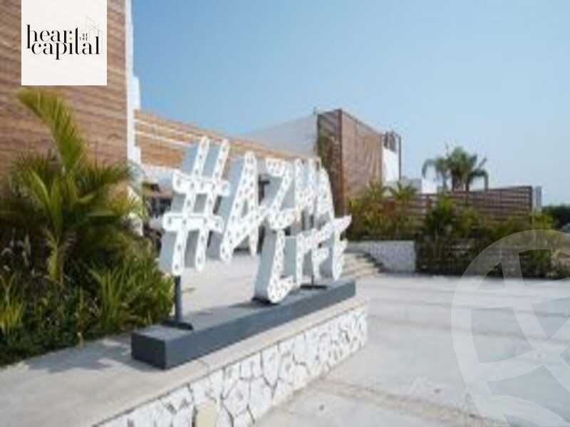 https://aqarmap.com.eg/ar/listing/5456177-for-sale-north-coast-resorts-azha-madaar