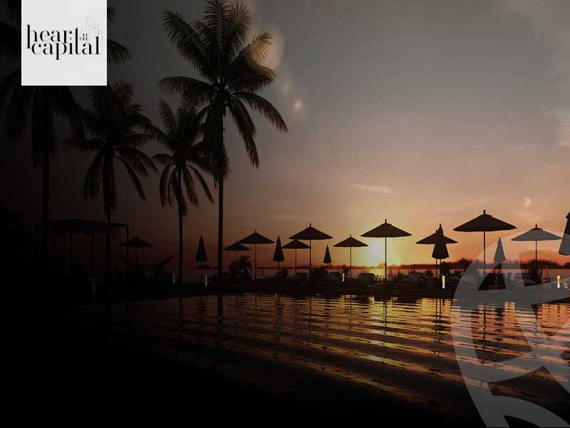 https://aqarmap.com.eg/ar/listing/5456177-for-sale-north-coast-resorts-azha-madaar