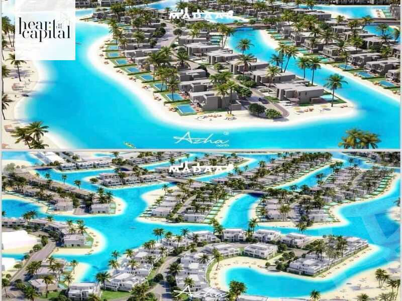 https://aqarmap.com.eg/ar/listing/5456177-for-sale-north-coast-resorts-azha-madaar