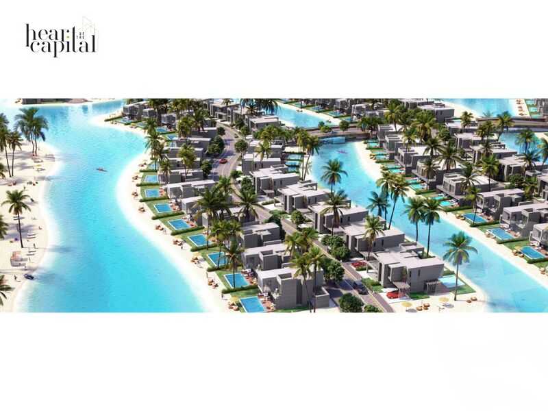 https://aqarmap.com.eg/ar/listing/5456180-for-sale-north-coast-resorts-azha-madaar