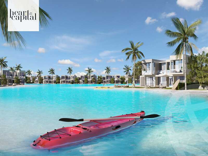 https://aqarmap.com.eg/ar/listing/5456177-for-sale-north-coast-resorts-azha-madaar