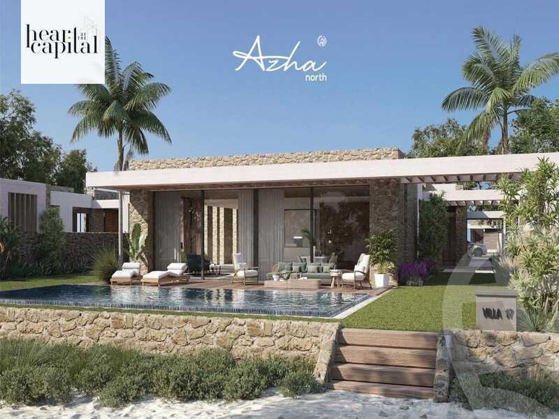 https://aqarmap.com.eg/ar/listing/5456177-for-sale-north-coast-resorts-azha-madaar