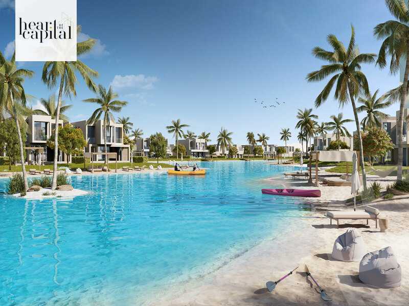 https://aqarmap.com.eg/ar/listing/5456180-for-sale-north-coast-resorts-azha-madaar