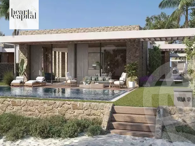 https://aqarmap.com.eg/en/listing/5456176-for-sale-north-coast-resorts-azha-madaar
