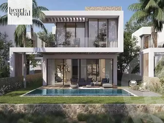 https://aqarmap.com.eg/ar/listing/5456180-for-sale-north-coast-resorts-azha-madaar