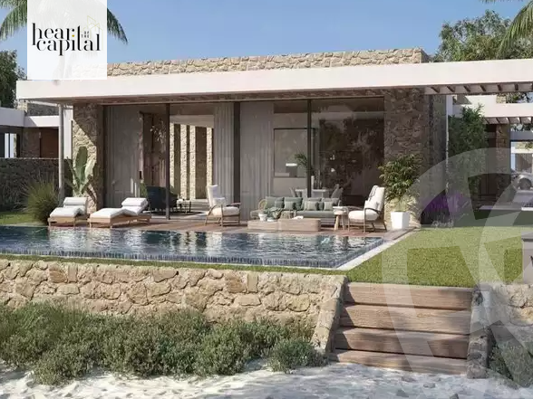 https://aqarmap.com.eg/ar/listing/5456180-for-sale-north-coast-resorts-azha-madaar