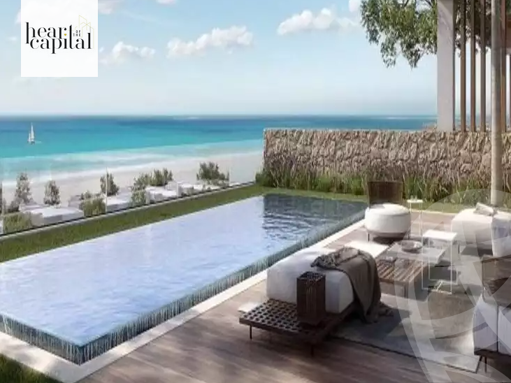 https://aqarmap.com.eg/ar/listing/5456180-for-sale-north-coast-resorts-azha-madaar