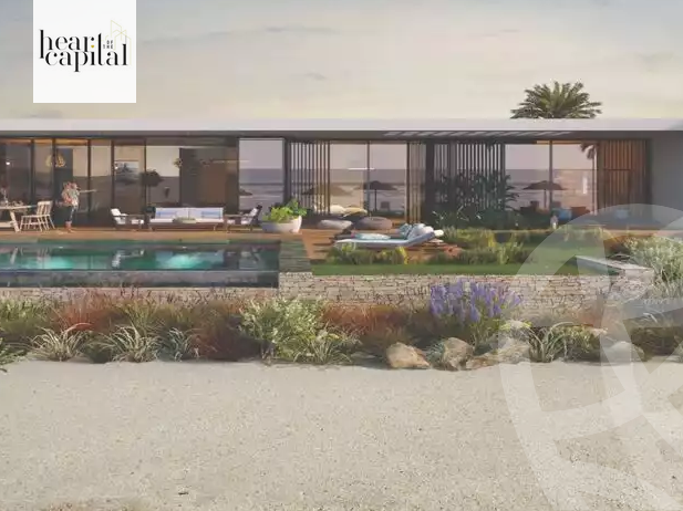 https://aqarmap.com.eg/en/listing/5456290-for-sale-north-coast-resorts-sylfr-snds-wr-llttwyr