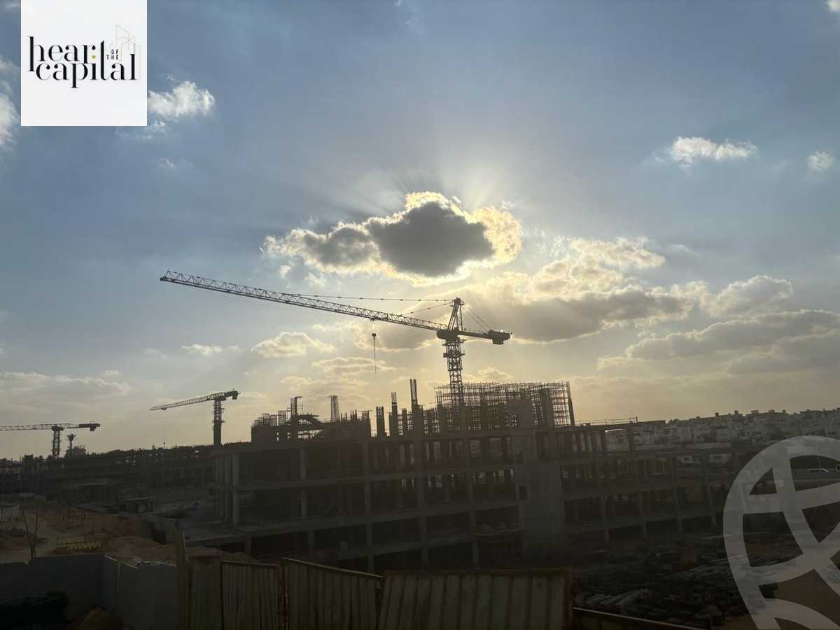 https://aqarmap.com.eg/en/listing/5460033-for-sale-cairo-new-cairo-compounds-fyfth-skwyr-mwl-lmrsm-llttwyr