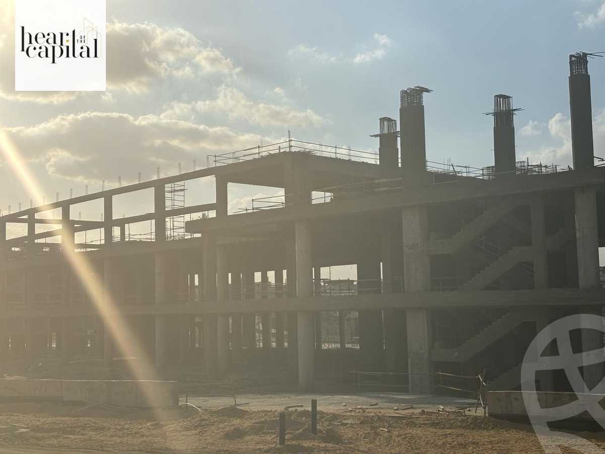 https://aqarmap.com.eg/en/listing/5460033-for-sale-cairo-new-cairo-compounds-fyfth-skwyr-mwl-lmrsm-llttwyr