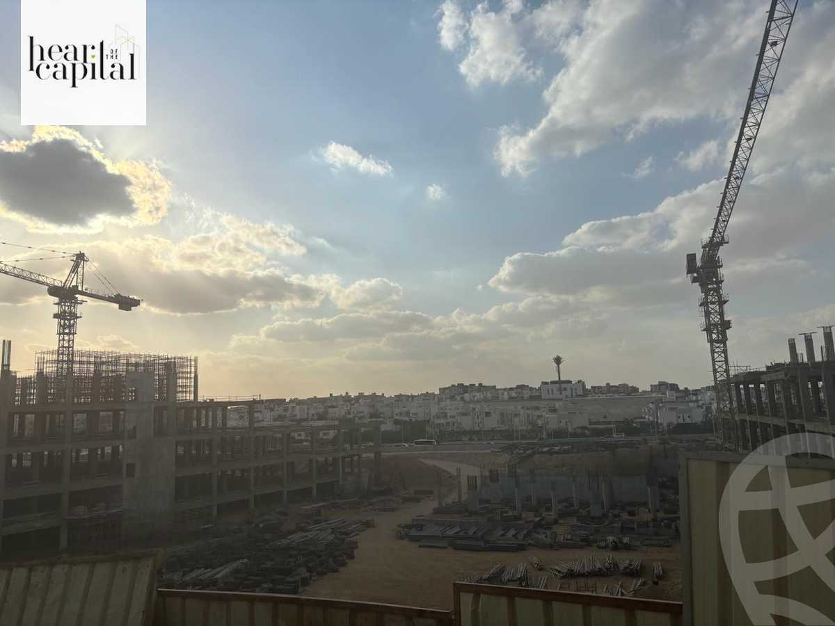 https://aqarmap.com.eg/en/listing/5460033-for-sale-cairo-new-cairo-compounds-fyfth-skwyr-mwl-lmrsm-llttwyr