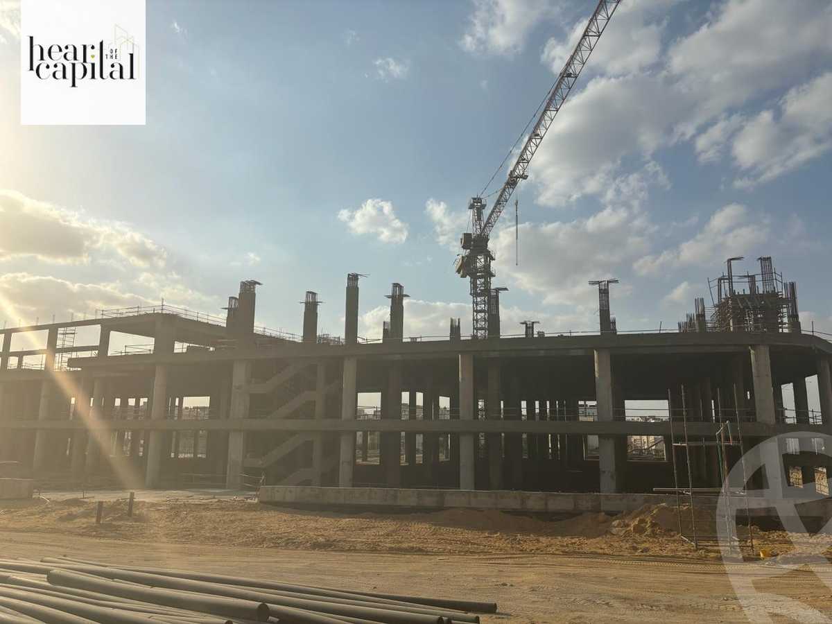 https://aqarmap.com.eg/en/listing/5460033-for-sale-cairo-new-cairo-compounds-fyfth-skwyr-mwl-lmrsm-llttwyr
