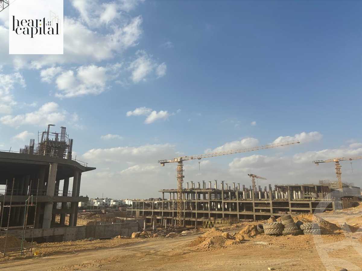 https://aqarmap.com.eg/en/listing/5460033-for-sale-cairo-new-cairo-compounds-fyfth-skwyr-mwl-lmrsm-llttwyr