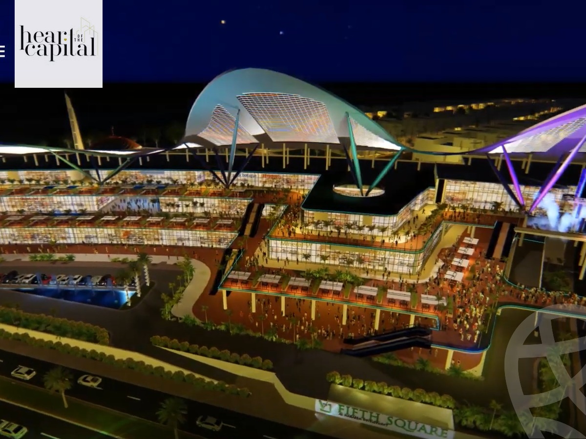https://aqarmap.com.eg/en/listing/5460028-for-sale-cairo-new-cairo-compounds-fyfth-skwyr-mwl-lmrsm-llttwyr