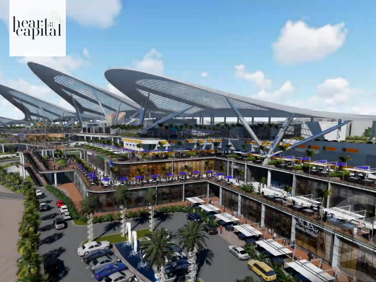 https://aqarmap.com.eg/en/listing/5460028-for-sale-cairo-new-cairo-compounds-fyfth-skwyr-mwl-lmrsm-llttwyr