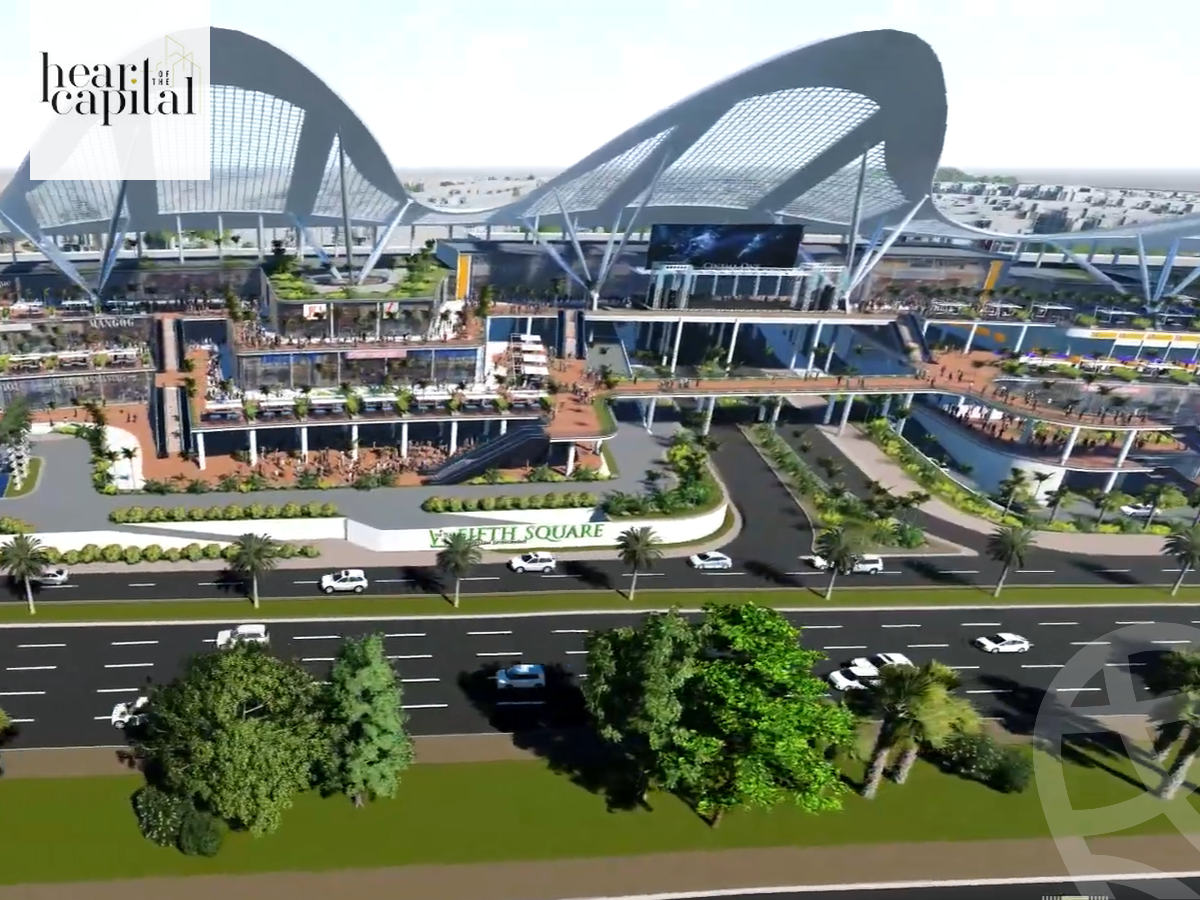 https://aqarmap.com.eg/en/listing/5460028-for-sale-cairo-new-cairo-compounds-fyfth-skwyr-mwl-lmrsm-llttwyr